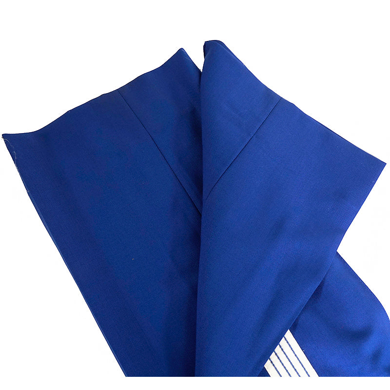 sz 38 XS NEW $845 MIU MIU Blue WHITE SPORTY SIDE STRIPE Wool Mohair TRACK PANTS XS