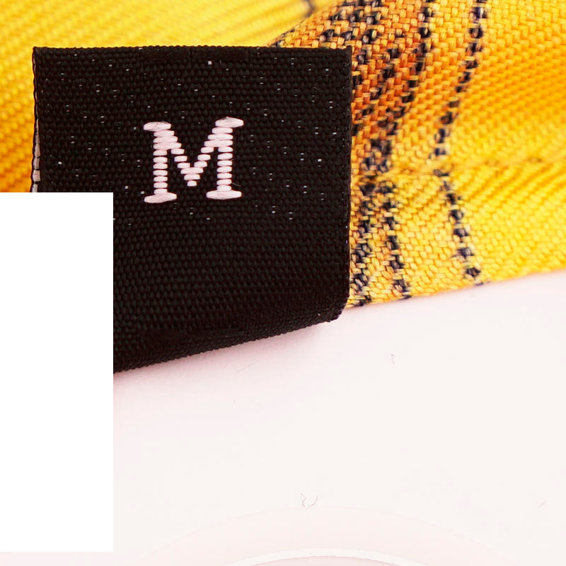 48 & 52 NEW $1,575 VERSACE Men's Yellow BAROCCO GODDESS BAROQUE Silk Twill SHIRT