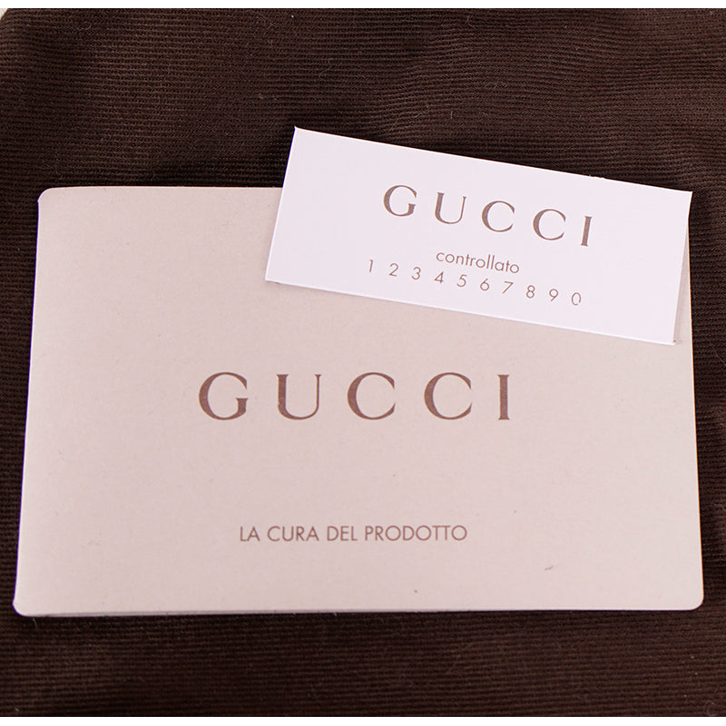NEW $1100 GUCCI RUNWAY GG1973 Black Satin PATENT PIPING Evening LARGE Clutch BAG