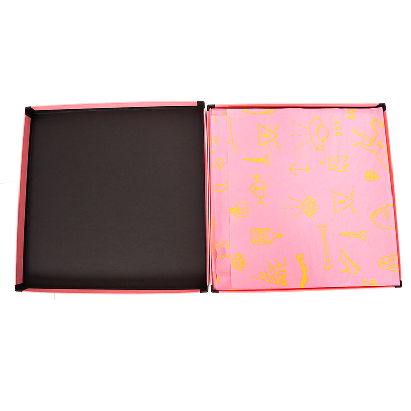 NEW $595 GUCCI Tan GG GARDEN KINGSNAKE HEART Silk Twill 90cm SCARF w/ Snake BOX!