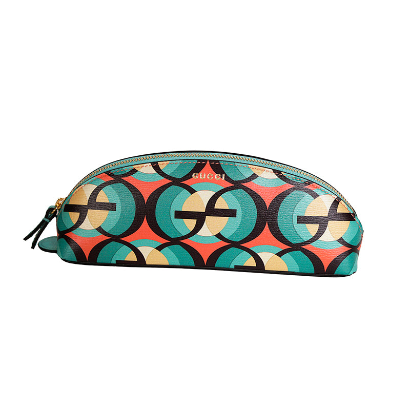 gucci_PENCILCASE_teal_pink_guc