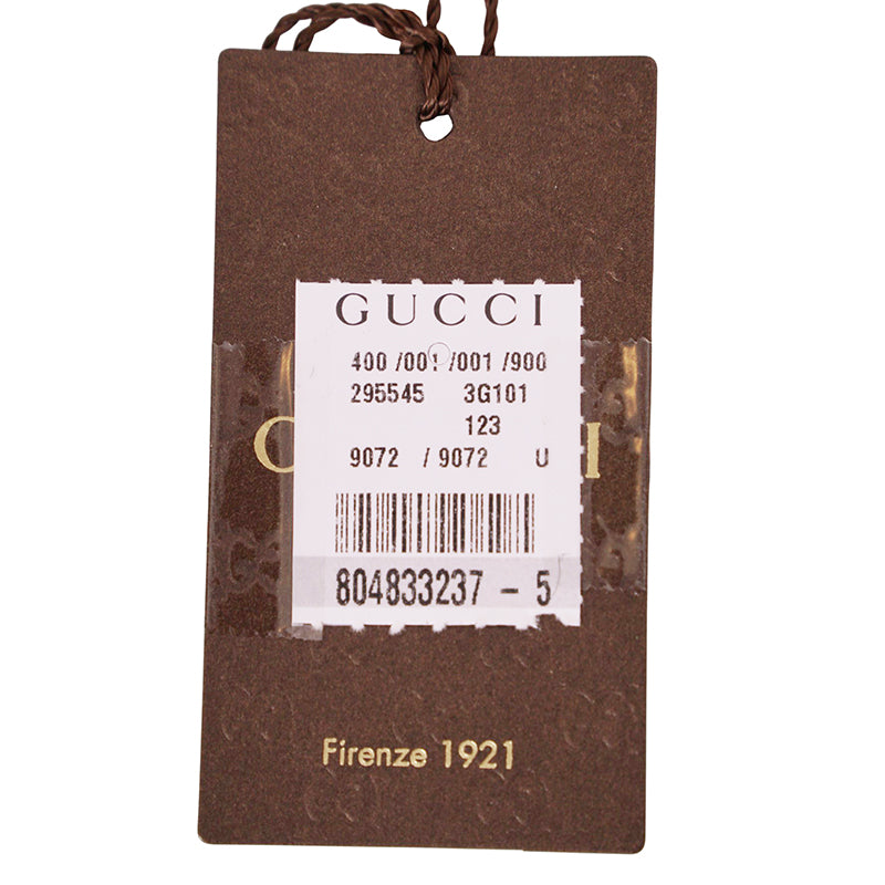 NEW $595 GUCCI Cotton FLORA FLORAL PRINT Handkerchief SET 3 POCKET SQUARE SCARF!