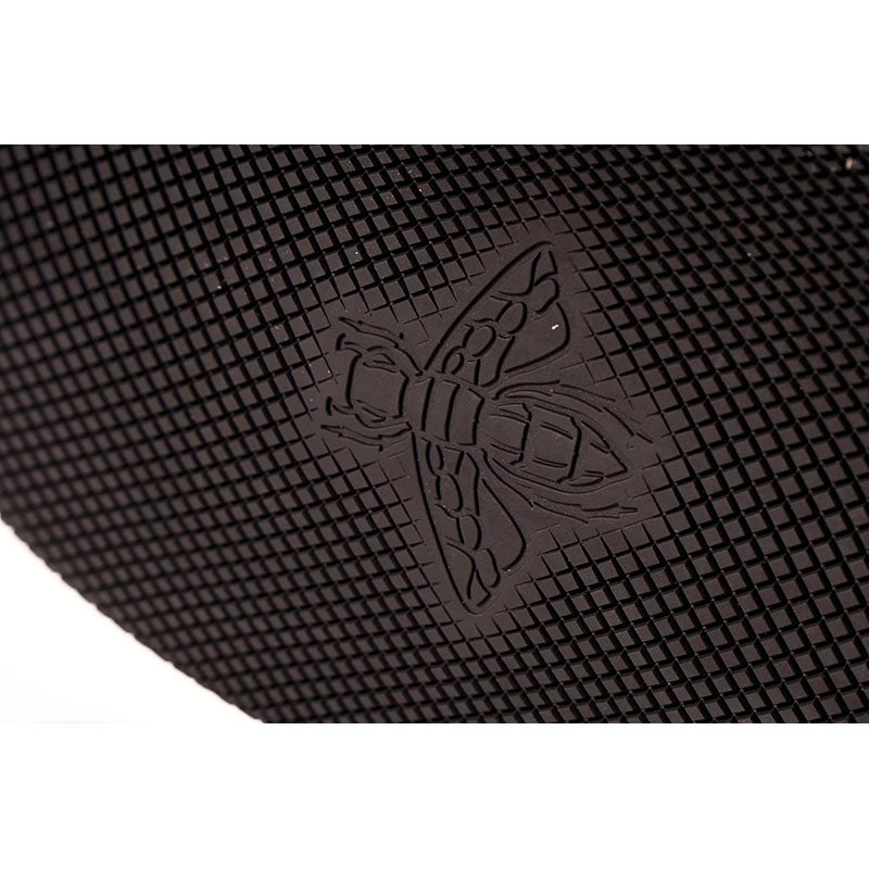 12 NEW $950 GUCCI Mens White Green GG Demetra Basket Distressed Low-Top SNEAKERS