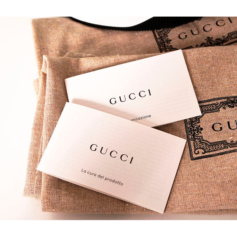 12 NEW $950 GUCCI Mens White Green GG Demetra Basket Distressed Low-Top SNEAKERS