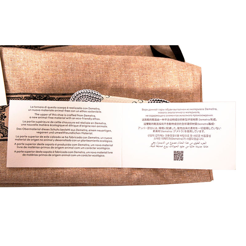 12 NEW $950 GUCCI Mens White Green GG Demetra Basket Distressed Low-Top SNEAKERS