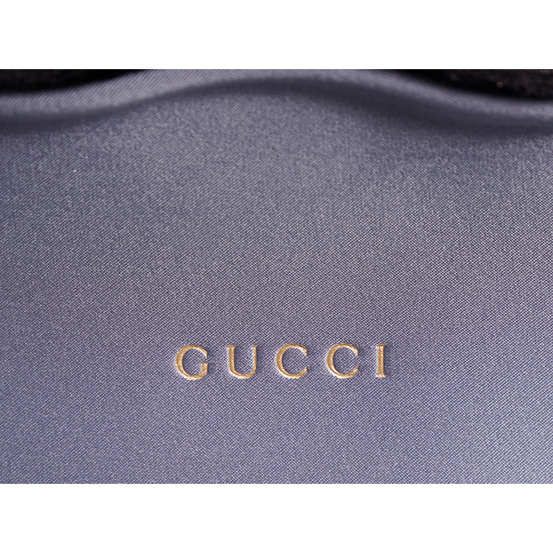NEW $395 GUCCI Men's/Unisex Havanna Brown Logo Bee GG0154SA CLASSIC SUNGLASSES