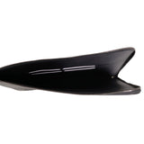 NEW $990 ALEXANDER MCQUEEN Black Leather RIB CAGE SPINE Document Case CLUTCH BAG