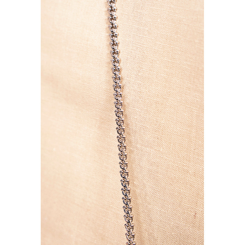 NEW $720 ALEXANDER MCQUEEN Black MINI SKULL GRAFFITI LOGO Leather PHONE CASE BAG