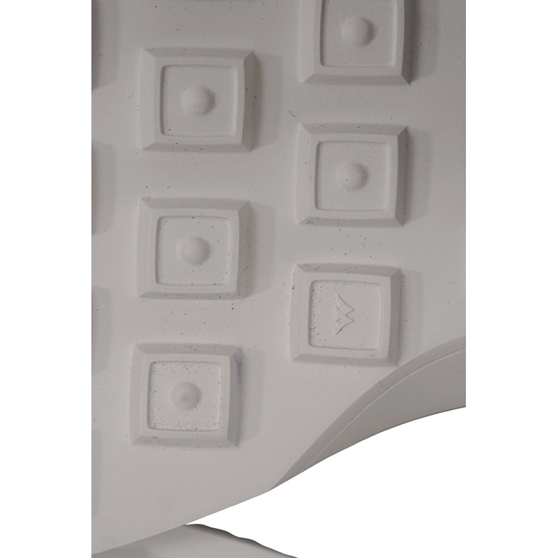 46.5 NEW $850 VERSACE Men's Color Block MEDUSA LOGO Low Top SNEAKERS 13.5 NIB