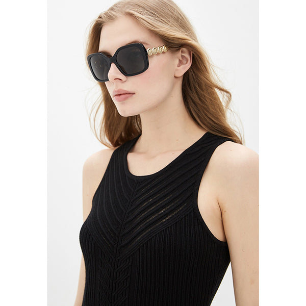 Versace_SUNGLASSES_GoldMedusaS Versace_SUNGLASSES_GoldMedusaS